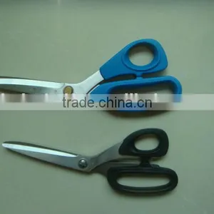 Poultry Shears Scissors and Knives Hooks thumbnail-5