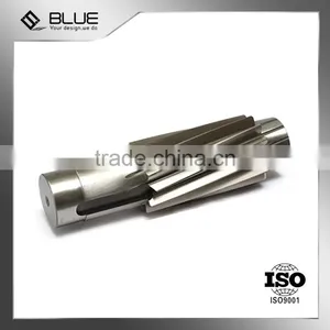 Customized ZF Transmission Gear With Heat Treatment thumbnail-1