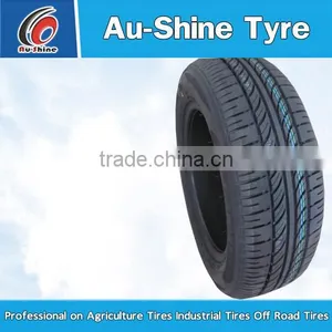 From China Tires Wholesale New Passenger Car PCR Tyre 255/45r18 for Sale thumbnail-6