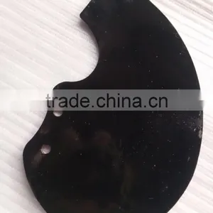 Professional Custom Ridging Machine Blade thumbnail-2