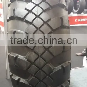 High Quality China Military Tires 1600*600-685 1600x600-685 thumbnail-1