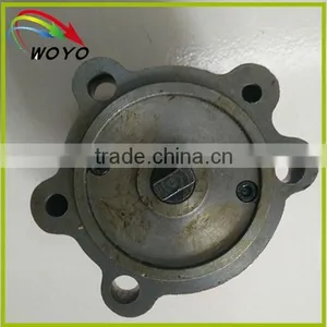 Yuchai Diesel Engine Parts Oil Pump for Cheap thumbnail-1
