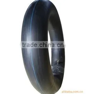 Authorized Supplier of Inner Tube for Walking Tractors thumbnail-4