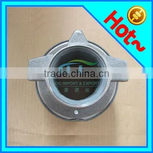 Clutch Release Bearing for Mercedes Benz/Man 3151000034 thumbnail-1