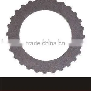Spare Part of Automatic Transmission Gear Box thumbnail-1