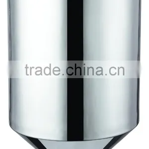 Hopper Dryer for Injection Machine / Packing Machine Hopper / Filling Machine Hopper thumbnail-2