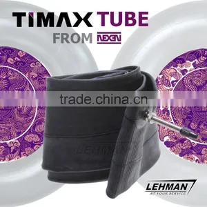 TIMAX Premium Performance Bus Tyre Tube, Motorcycle Tyre And Tube thumbnail-1