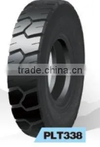 Forklift Tyre 9.00-20 10.00-20 12.00-20 thumbnail-1
