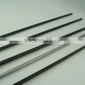 High Quality 2216 Aluminum Arrows thumbnail-1