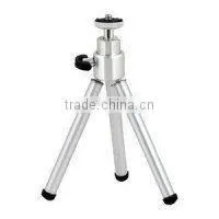 Flexible Tripod for Camera thumbnail-1