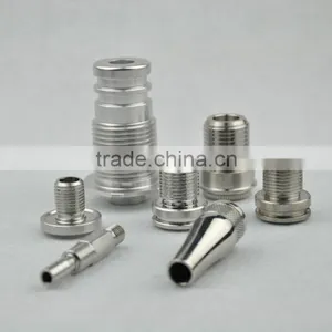 Threaded Standoff Fasteners thumbnail-1