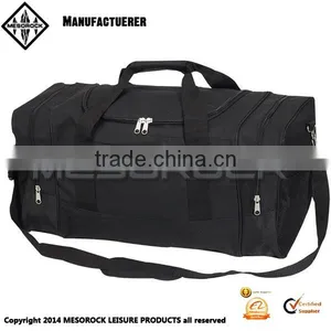 Outdoor Sporty Trave Gear Bag Travel Luggage Bag thumbnail-1