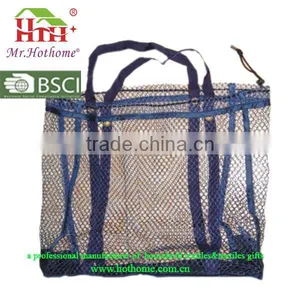 2016 Promotional Large Cheapest Easy Carry Laundry Bag thumbnail-3