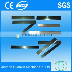 Hydraulic Guillotine Shearing Blades Paper Cutting Blade thumbnail-5