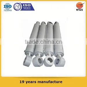 Quality Assured Piston Type Hydraulic Slave Cylinder thumbnail-1