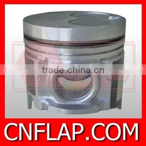 MAZDA FE Piston Engine Piston thumbnail-1