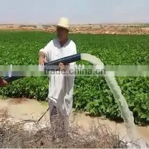 Solar Water Pump Inverter for Irrigation;60Hz,22kw Solar Inverter for Submersible Pump Made in China thumbnail-6