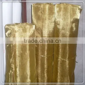 High Quality Hot Sale Cooper Wire Mesh thumbnail-4