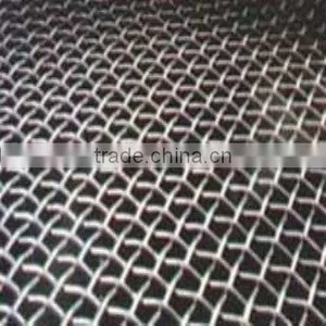 Rotary Screen Mesh thumbnail-1