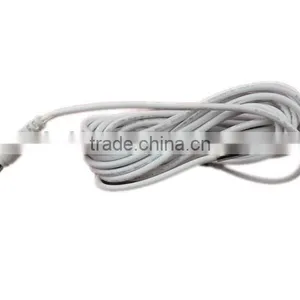 2015 Super Quality Plug & Play Digital Electric Temperature Controller With Remote Controller CE RoSH thumbnail-5