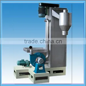 Centrifugal Plastic Dryer / Plastic Dryer Machine thumbnail-1