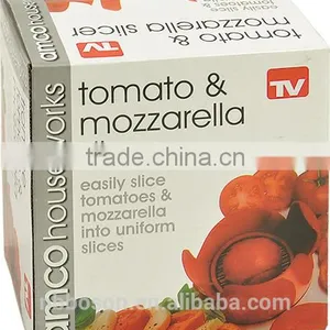 Tomato Mozzarella Slicer thumbnail-1