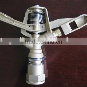 Impact Sprinkler thumbnail-1