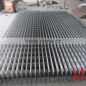 Wire Mesh for Brick Construction (factory) thumbnail-1
