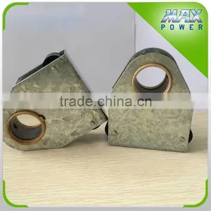 Hot Selling Rack and Pinion Vent System thumbnail-1