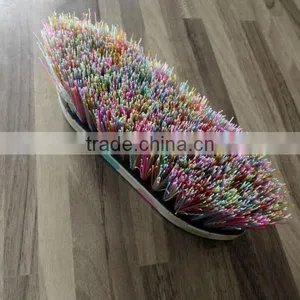 GROOMING BRUSH HORSE GROOMING BRUSH EQUESTRIAN GROOMING BRUSH HORSE TACK GROOMING BRUSH CLEANING GROOMING BRUSH,GROOMING BRUSH thumbnail-5