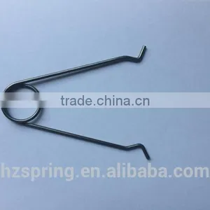 New Promotion Fabrication Fitting Fence Manufacturer With High Quality thumbnail-6