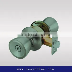 Tubular & Knob Door Locks thumbnail-1