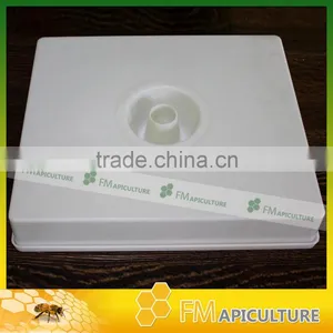 Bee Keeping Tools Plastic Bee Feeder; 6KG Bee Feeder ; Plastic Bee Feeder thumbnail-2