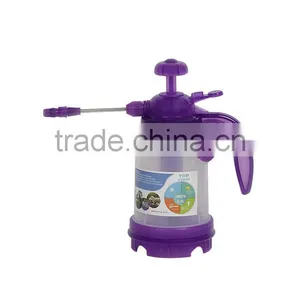 Colorful Best High Pressure Sprayer thumbnail-5