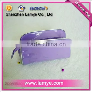 Cheap PVC Bag thumbnail-1