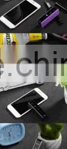 New Products on China Market Laser Projection Mini Bluetooth Keyboard for Galaxy Note 3 thumbnail-4