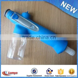 Technology Companies Supply Pet Accessories Dog Grooming Product Wholesale China Pet Cleaning Washer thumbnail-4