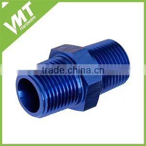 WHOLESALE Hot Sale DOT An10 Hydraulic Oil Hose Fitting thumbnail-1