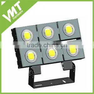 High Power COB Flood Led Light Components With 80w 160w to 400w 800w thumbnail-4