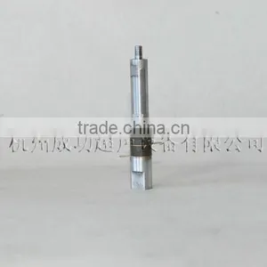 Crystal Oscillator thumbnail-1