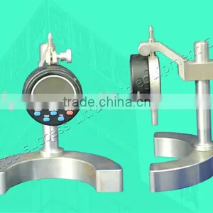 YP-0901B Ultrasonic Amplitude Measuring Meter thumbnail-1