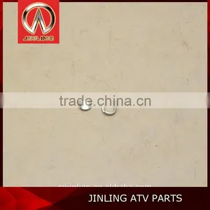 Aftersale Suzuki King Quad Parts Quad Parts thumbnail-1