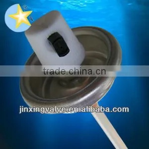 Buty Gasket Paint Aerosol Valve thumbnail-1