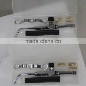 Factory Direct Sales Acrylic Edge Polishing Machine thumbnail-2