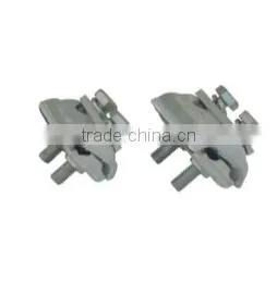 HEIGHT CAPG Copper-Aluminium PG Clamp Factory Price Factory Price thumbnail-3