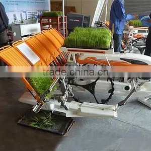 Planting Machine thumbnail-1