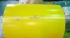 Color Coated Steel Coil/prepainted Steel Coil/prepainted Coated Roofing Sheet thumbnail-2