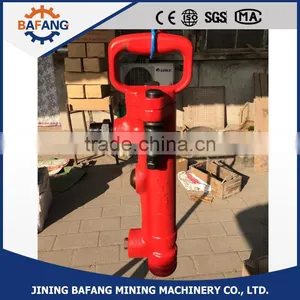 G7 G10 G15 G20 Air Pick Hammer thumbnail-1