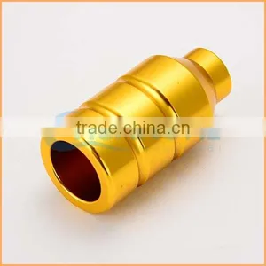 Dongguan Factory Supply Gray Iron Cnc Turning Parts thumbnail-3