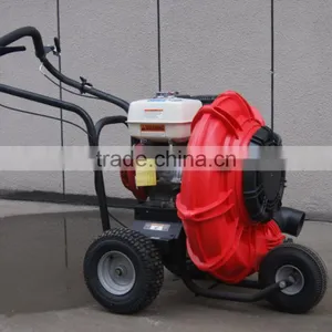 Super Quality Leaf Blower YONGKANG DORIGHT INDUSTRY & TRADE CO.,LTD thumbnail-2